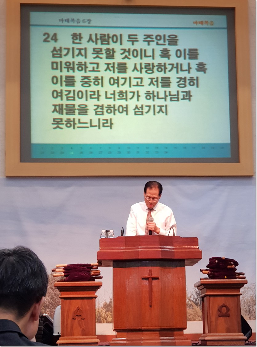 20180416_201334.jpg