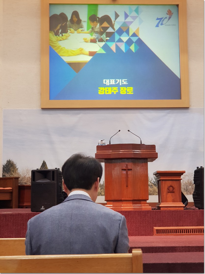 20180417_194826.jpg