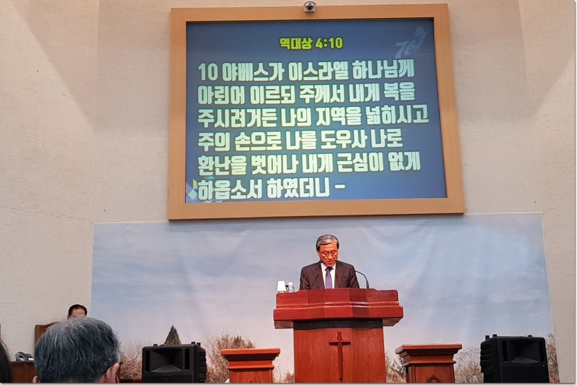 20180415_151220.jpg