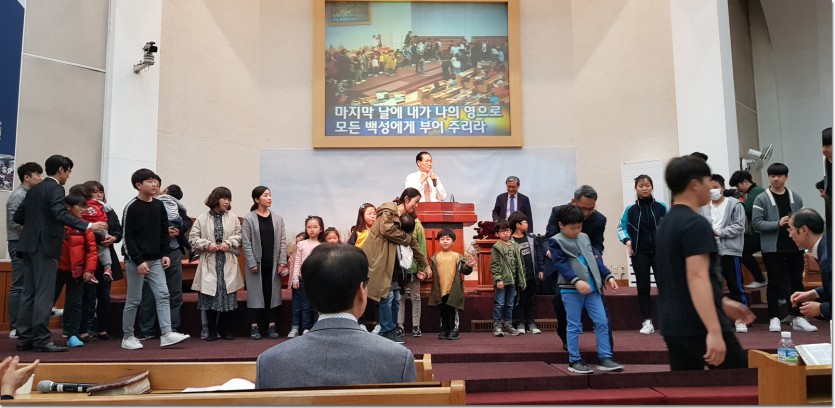 20180417_215123.jpg