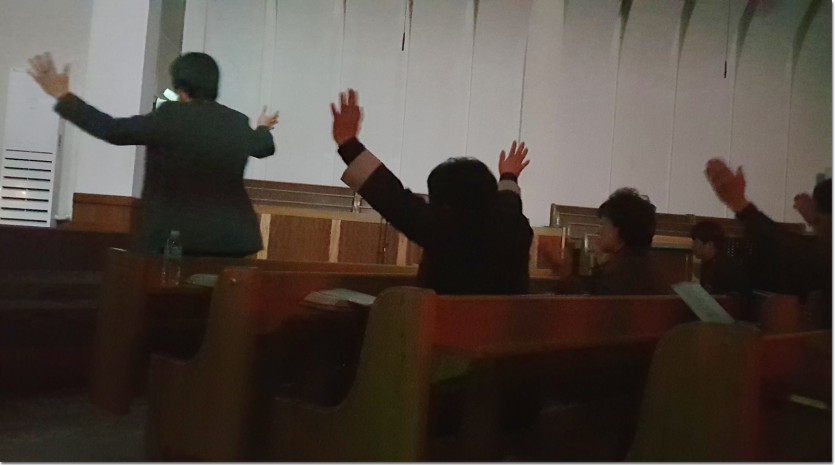 20180417_061825.jpg