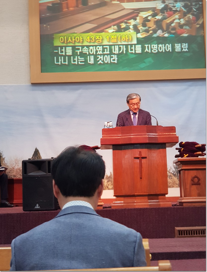 20180417_195614.jpg