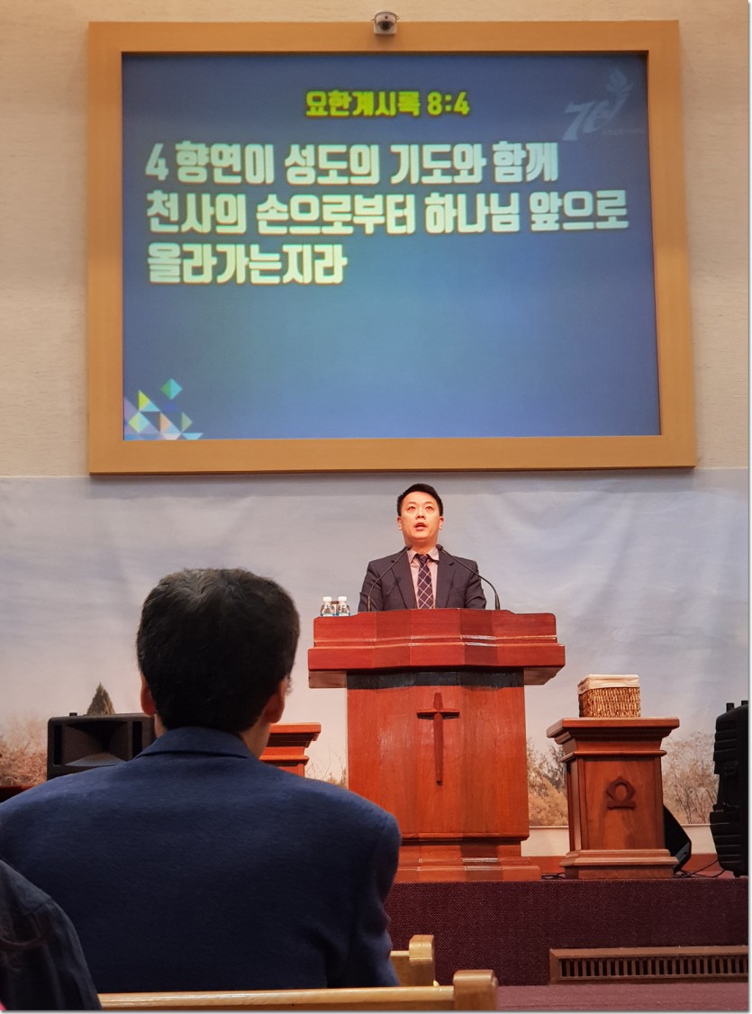 20180417_050402.jpg