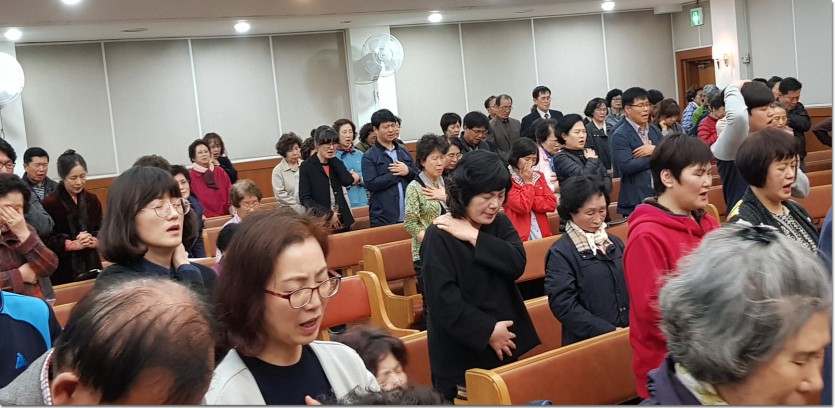 20180416_214333.jpg
