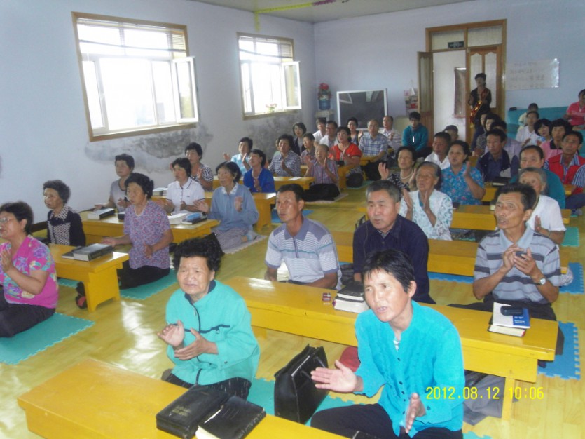 SDC12089.JPG