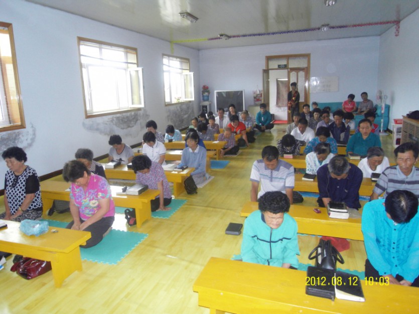 SDC12083.JPG