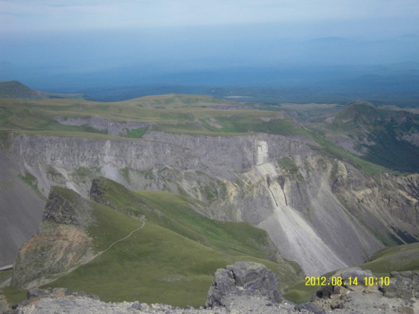 SDC12316.JPG