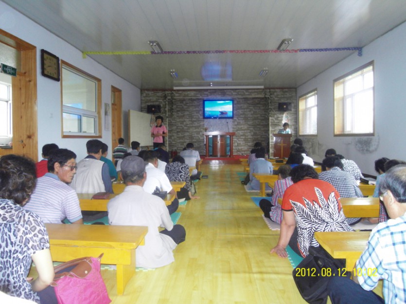 SDC12082.JPG
