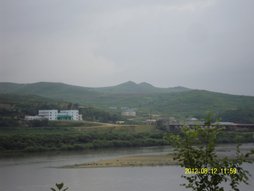 SDC12146.JPG