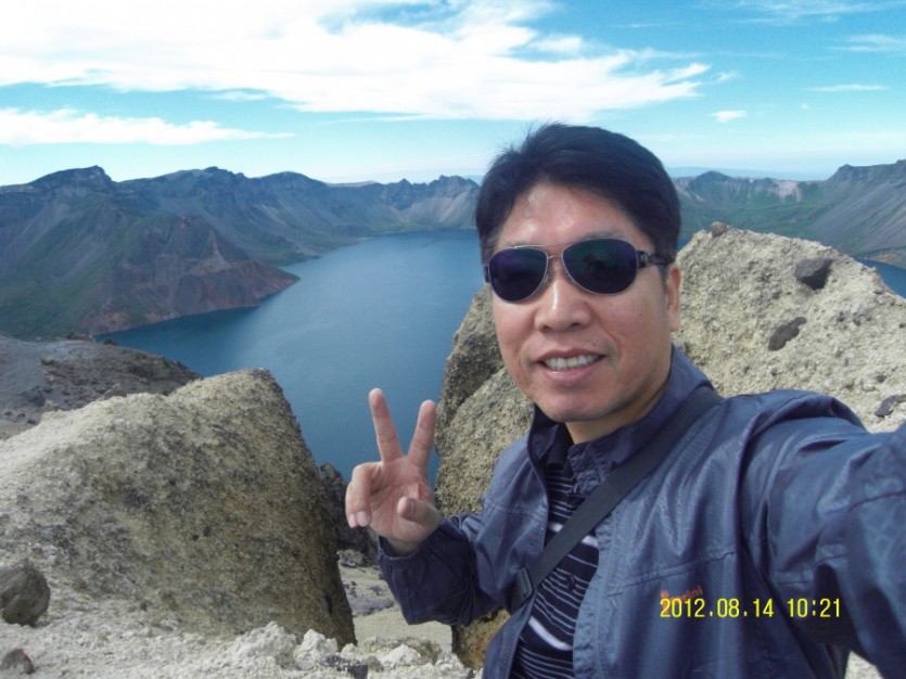 SDC12337.JPG