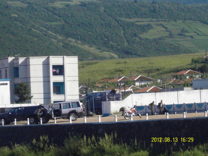 SDC12293.JPG