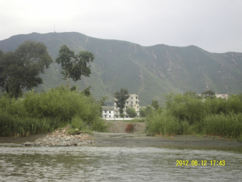 SDC12204.JPG