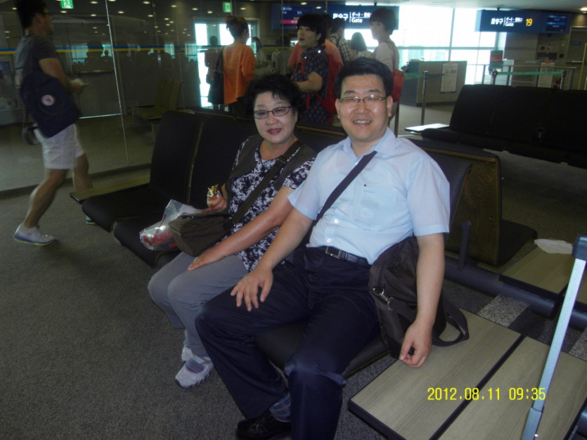 SDC12015.JPG