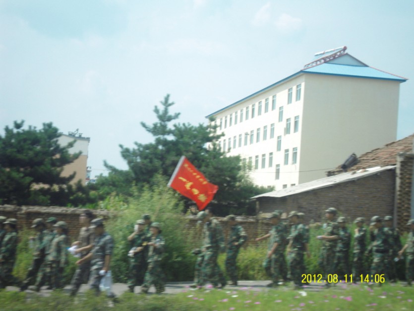 SDC12041.JPG
