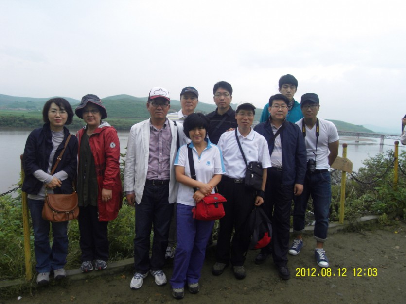 SDC12151.JPG