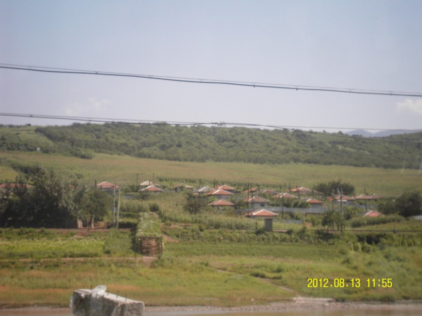 SDC12251.JPG