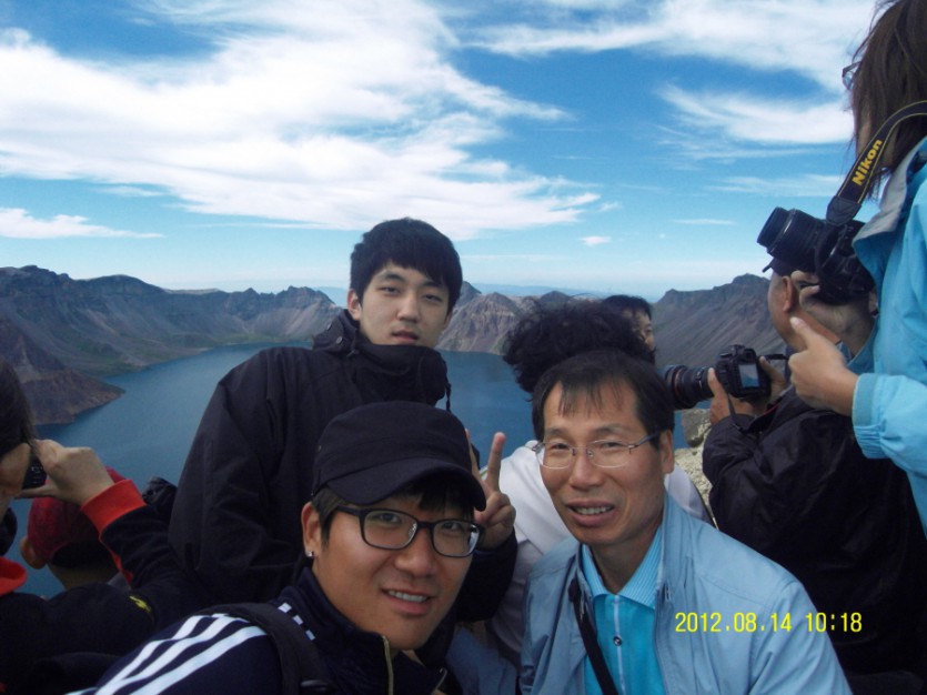 SDC12332.JPG