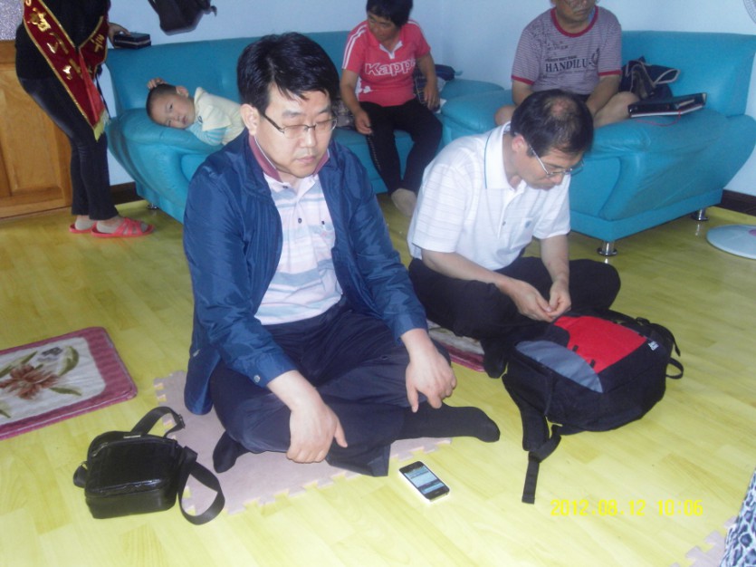SDC12091.JPG