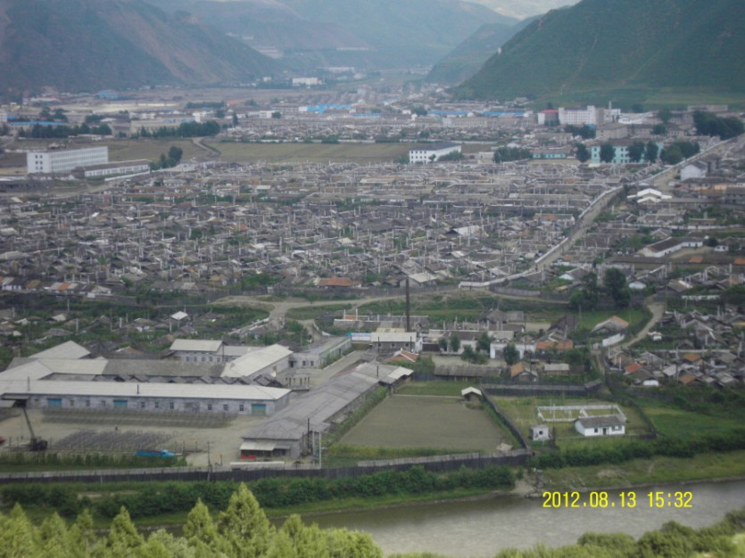 SDC12269.JPG