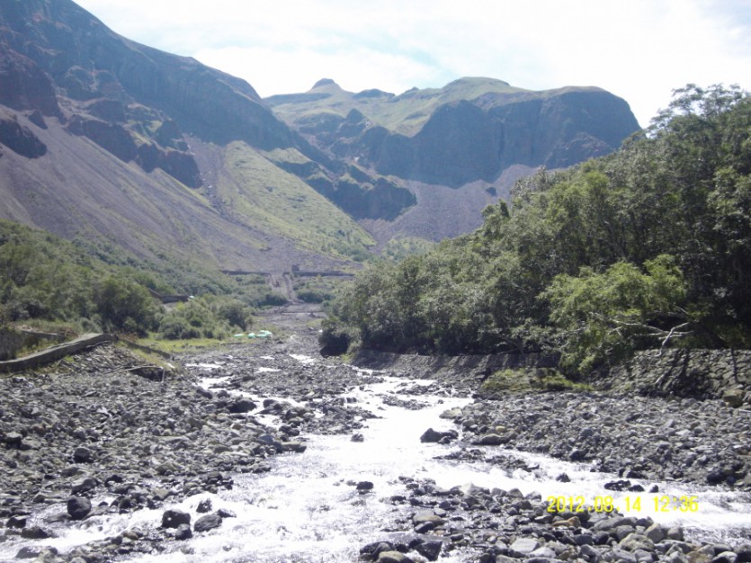 SDC12377.JPG