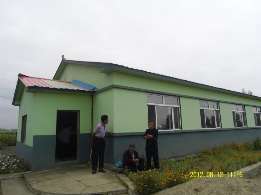 SDC12128.JPG