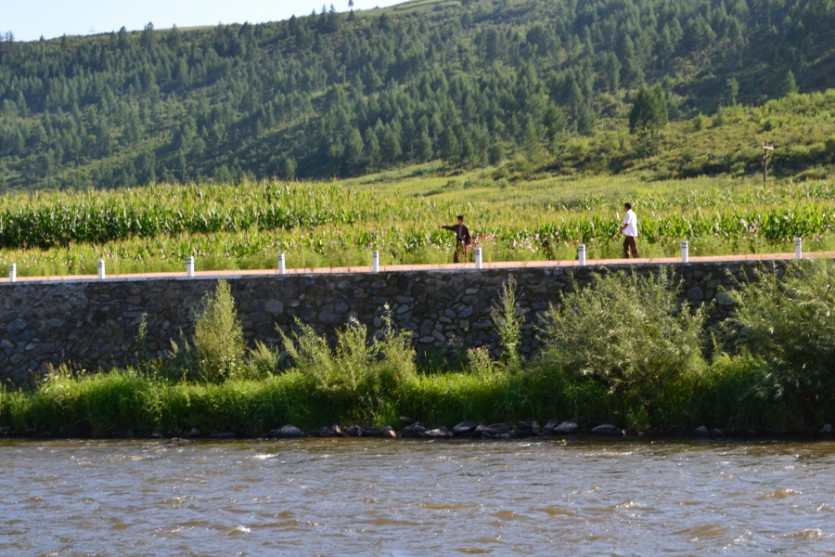 DSC_0285.JPG
