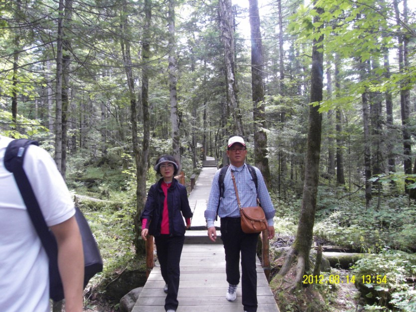 SDC12389.JPG