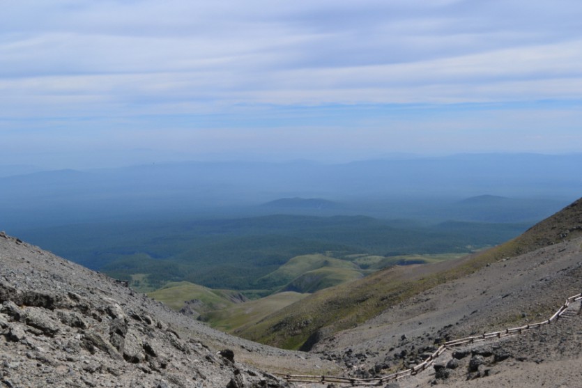 DSC_0384.JPG