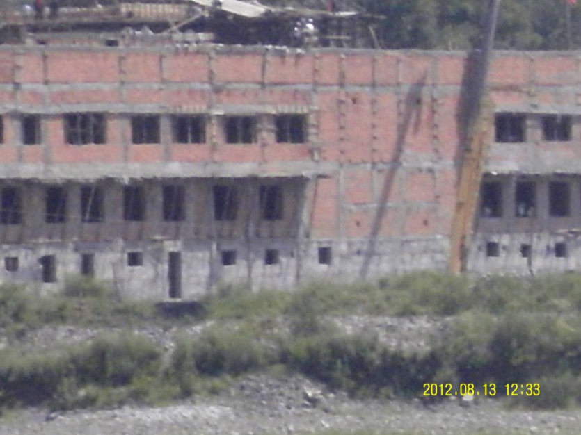 SDC12258.JPG