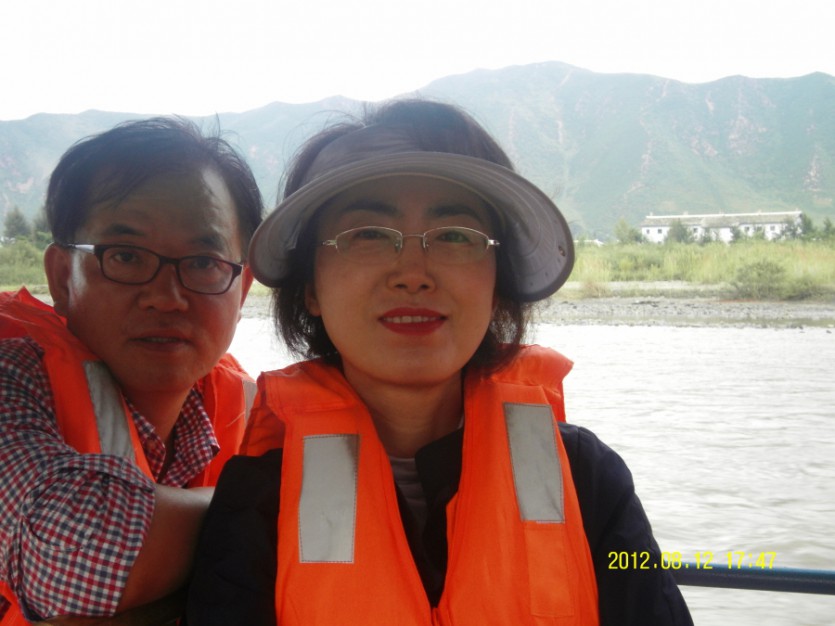 SDC12212.JPG