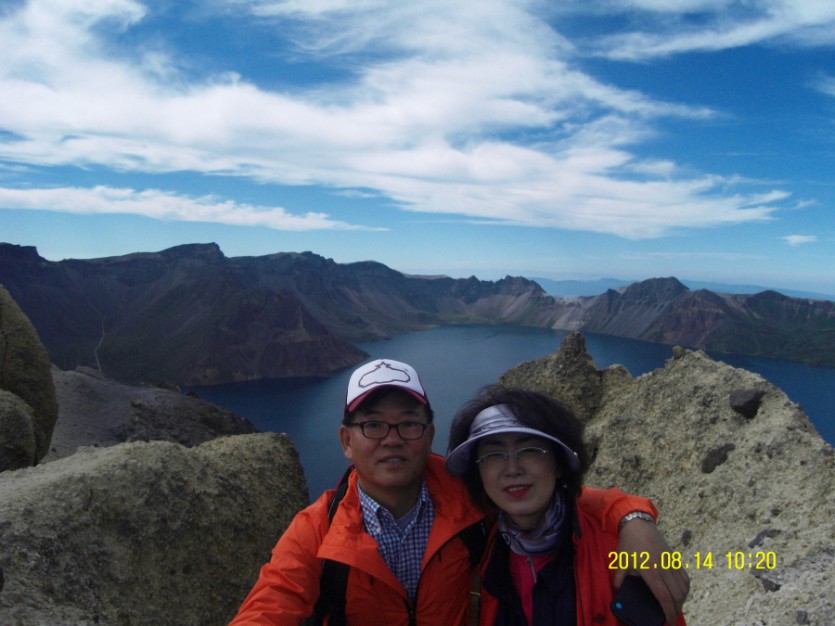 SDC12335.JPG