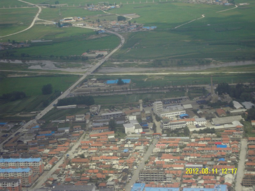 SDC12035.JPG