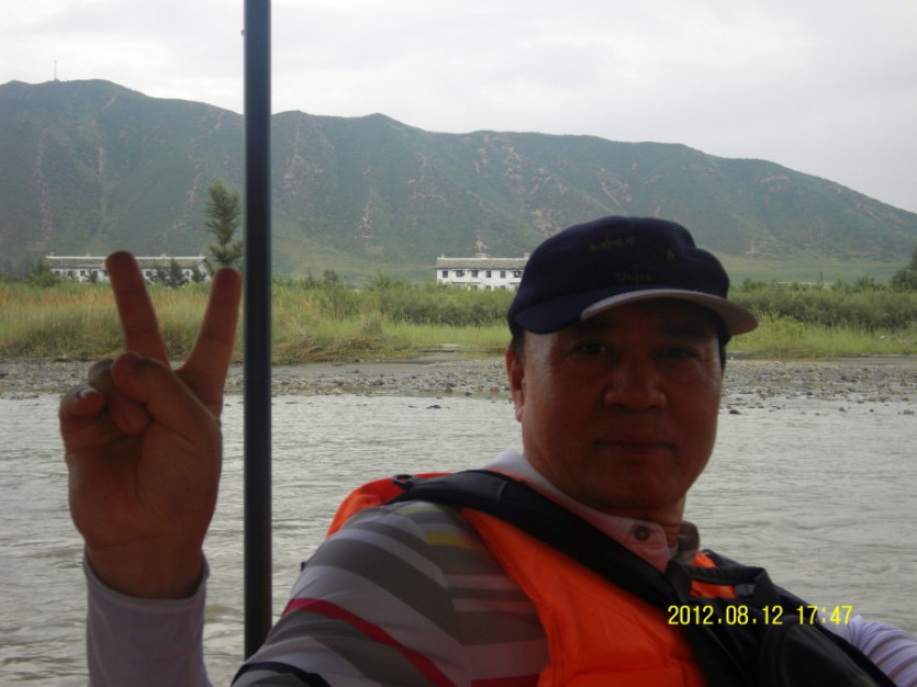 SDC12215.JPG