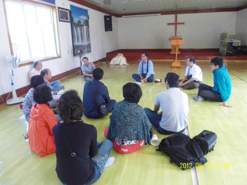 SDC12235.JPG