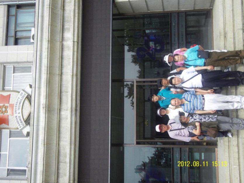 SDC12073.JPG