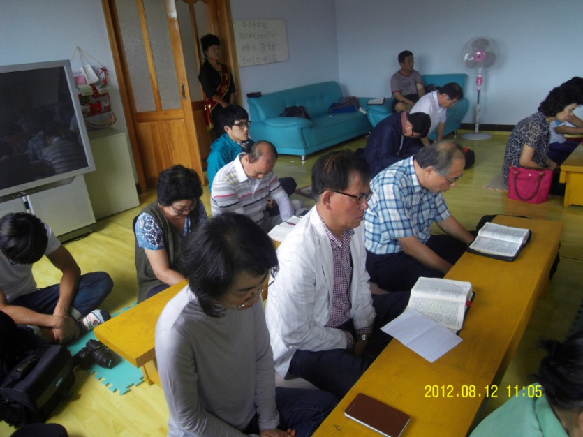 SDC12111.JPG