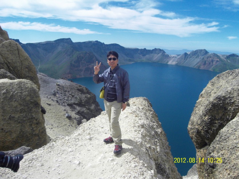 SDC12343.JPG