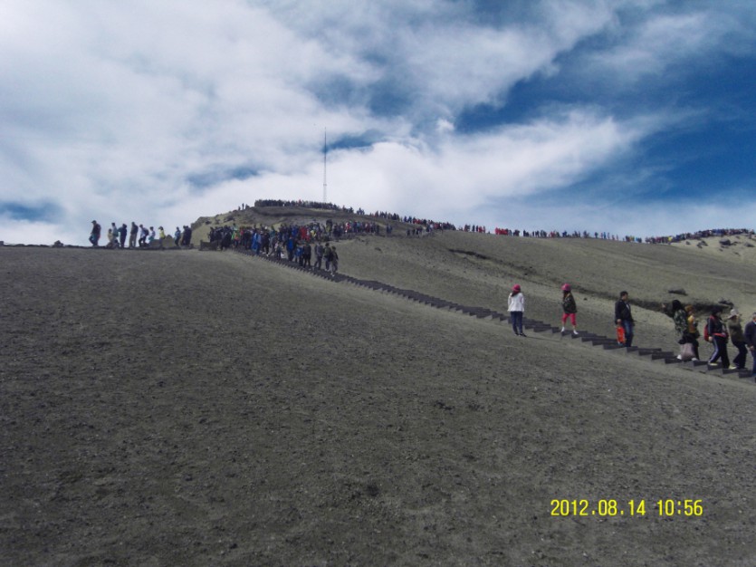 SDC12364.JPG