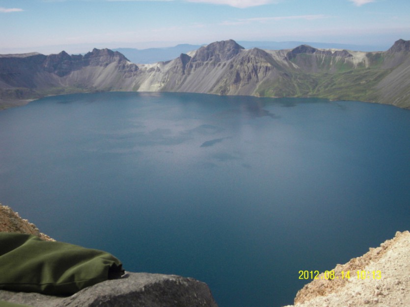 SDC12324.JPG