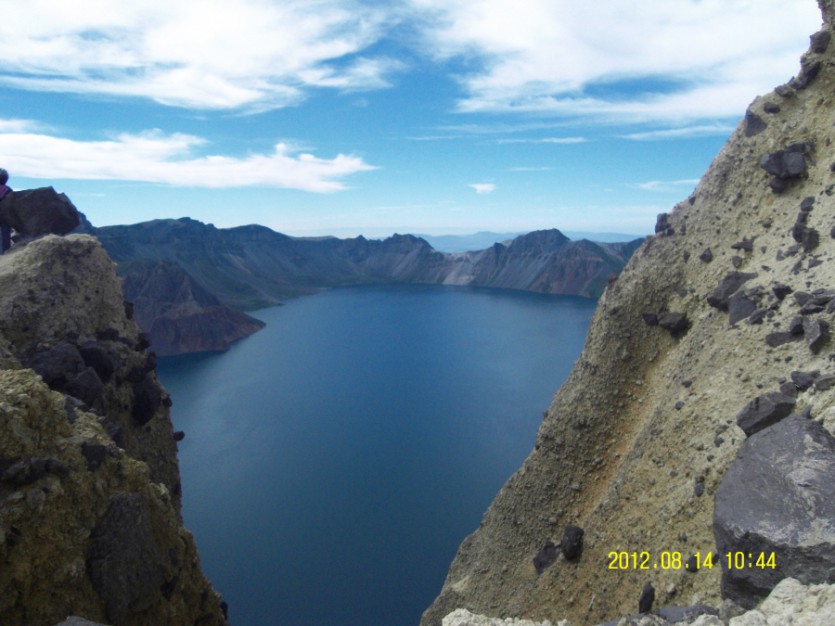 SDC12354.JPG