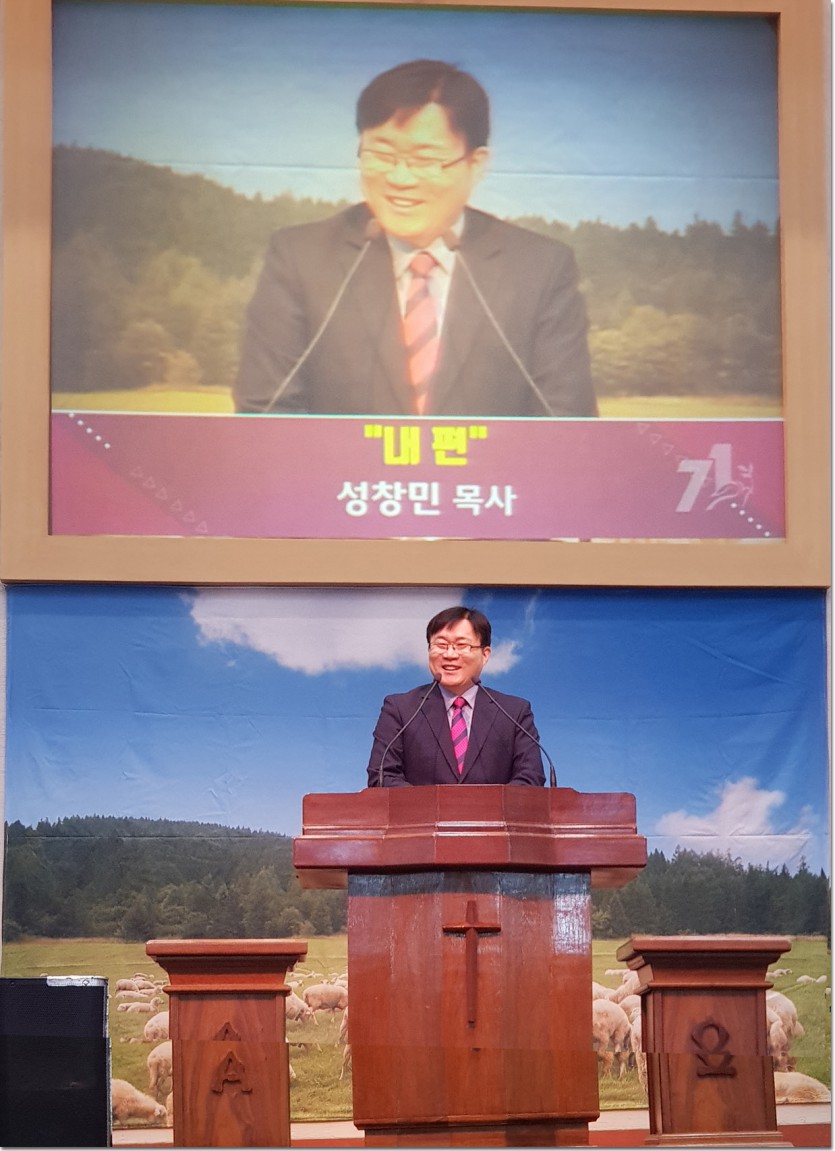 20190130_103807.jpg
