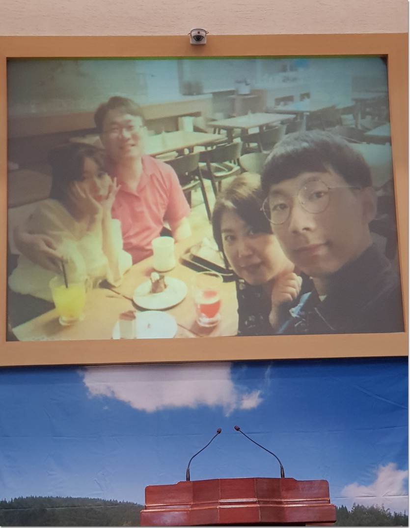 20190130_112952.jpg