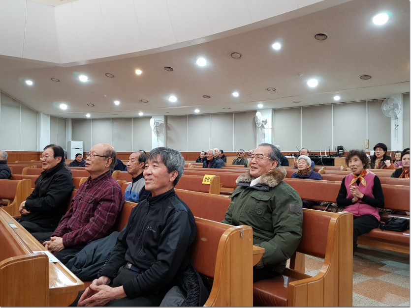 20190130_114329.jpg
