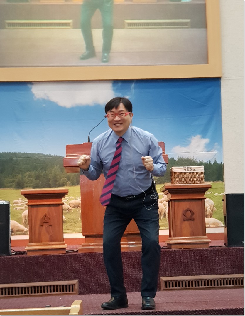 20190130_112821.jpg