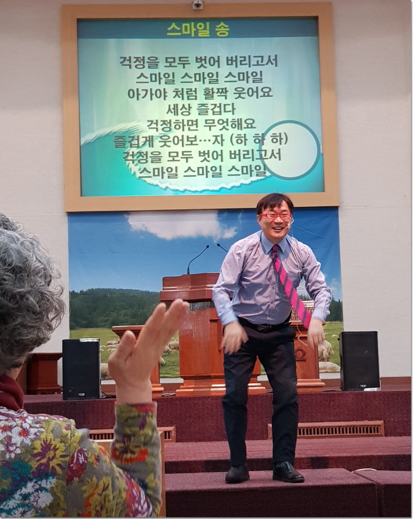 20190130_113932.jpg