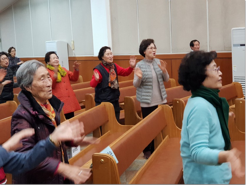 20190130_113512.jpg