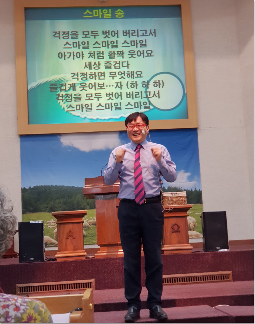 20190130_114133.jpg