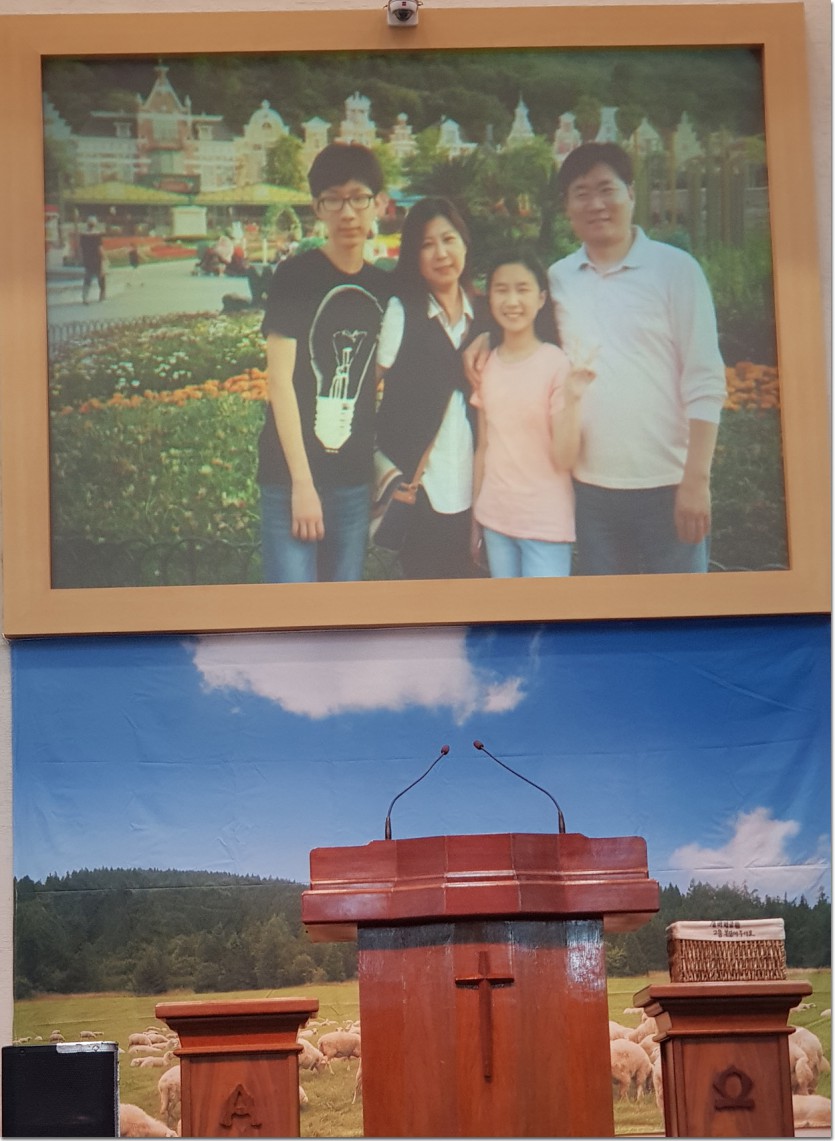 20190130_112937.jpg
