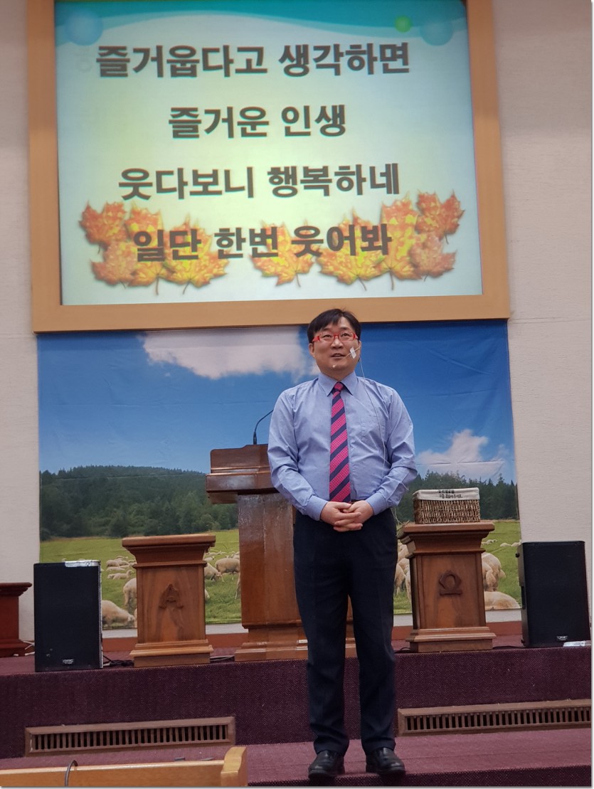 20190130_113130.jpg