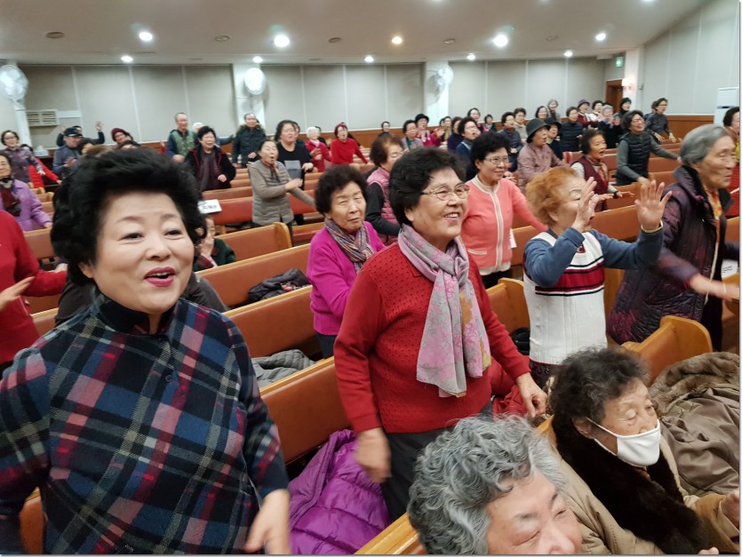 20190130_113330.jpg